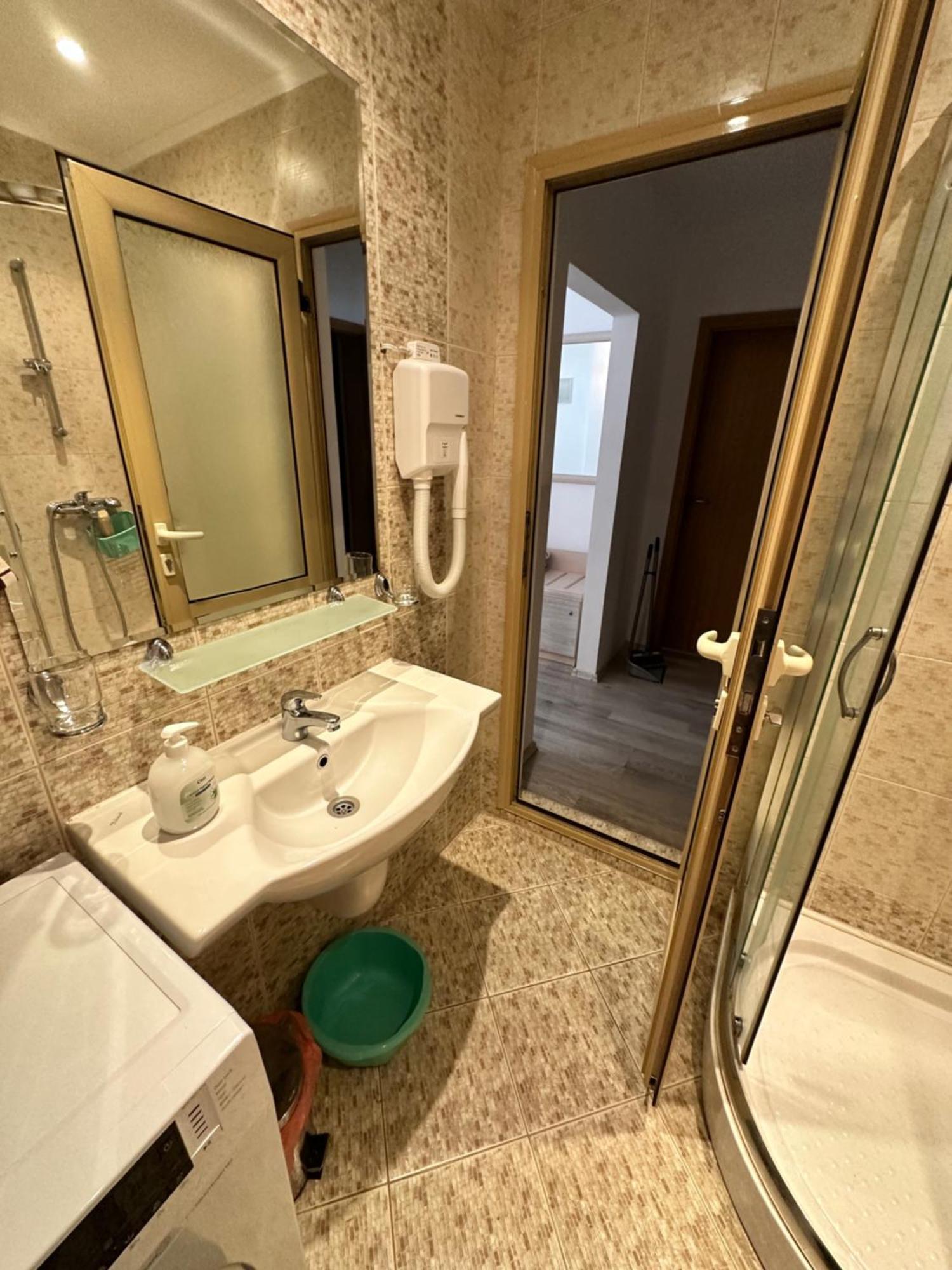 Avalon, Apartment C102 Σάνι Μπιτς Εξωτερικό φωτογραφία