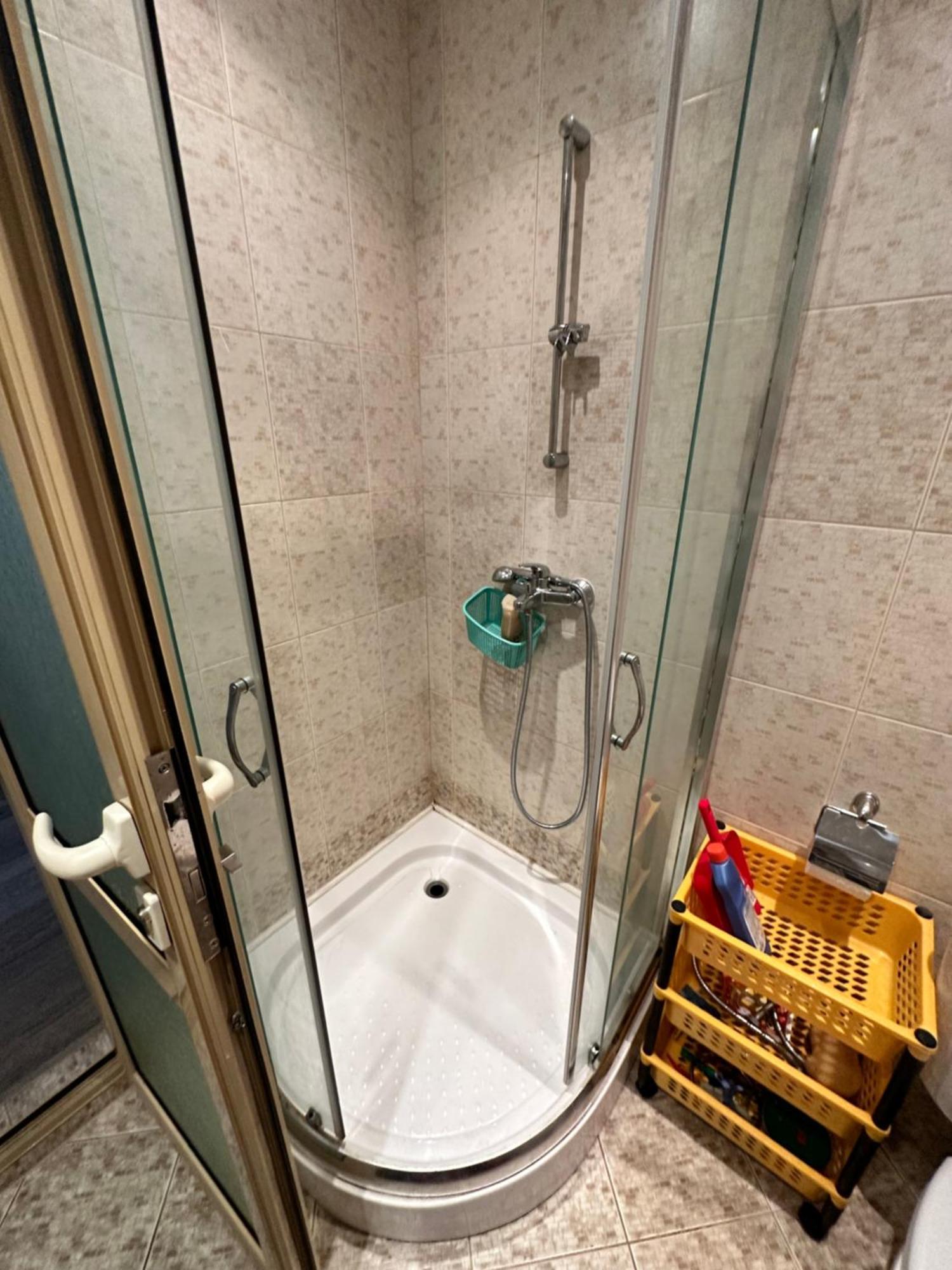 Avalon, Apartment C102 Σάνι Μπιτς Εξωτερικό φωτογραφία