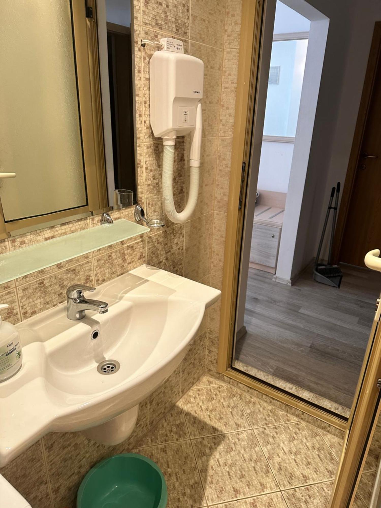 Avalon, Apartment C102 Σάνι Μπιτς Εξωτερικό φωτογραφία