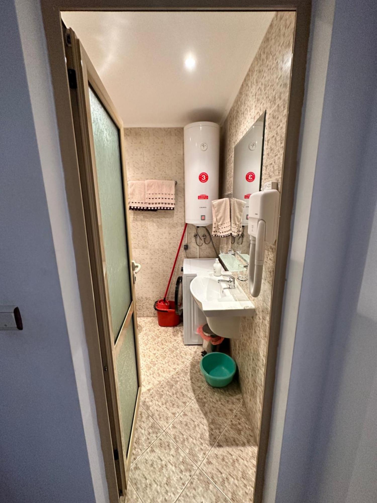 Avalon, Apartment C102 Σάνι Μπιτς Εξωτερικό φωτογραφία