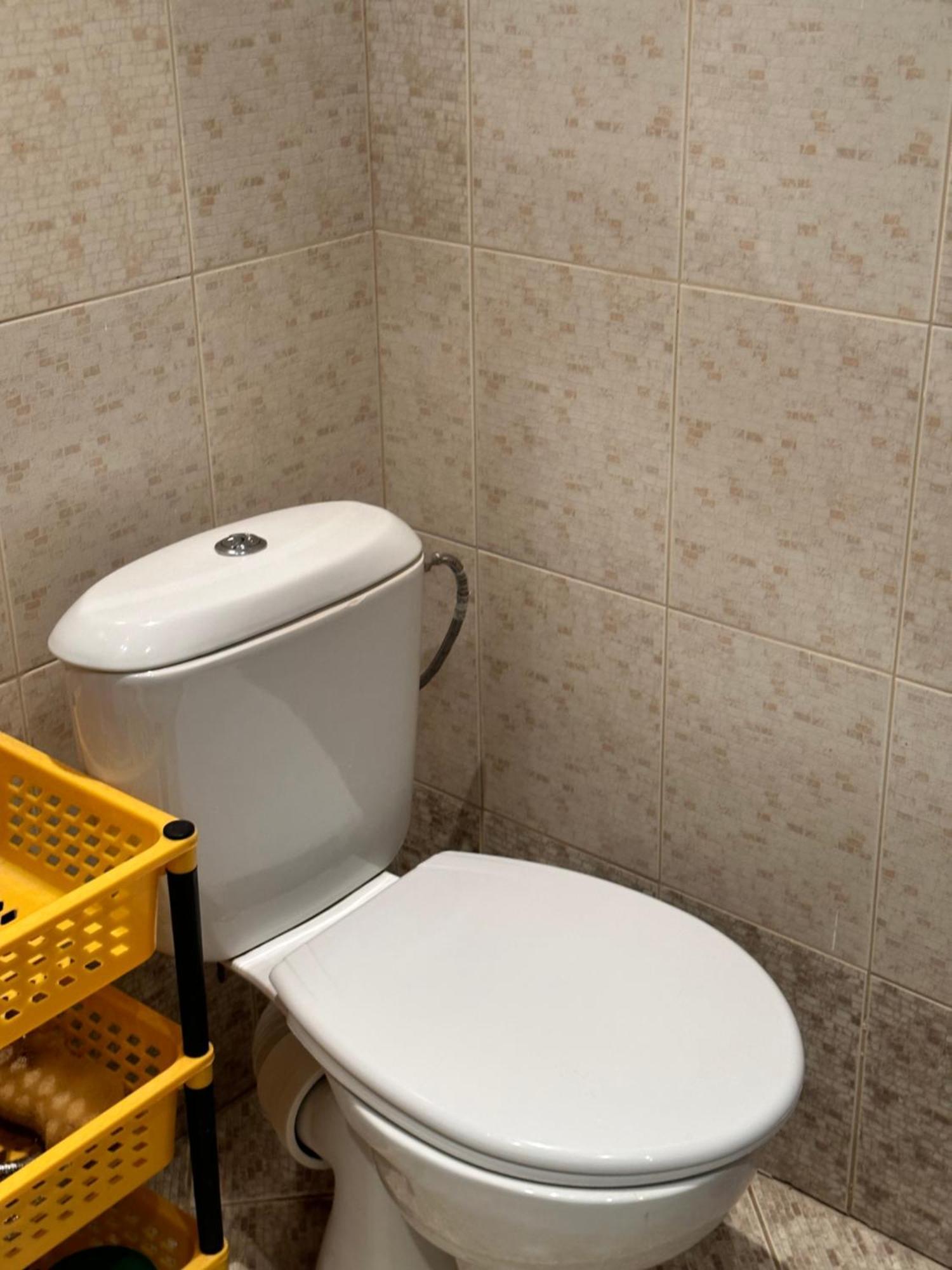 Avalon, Apartment C102 Σάνι Μπιτς Εξωτερικό φωτογραφία