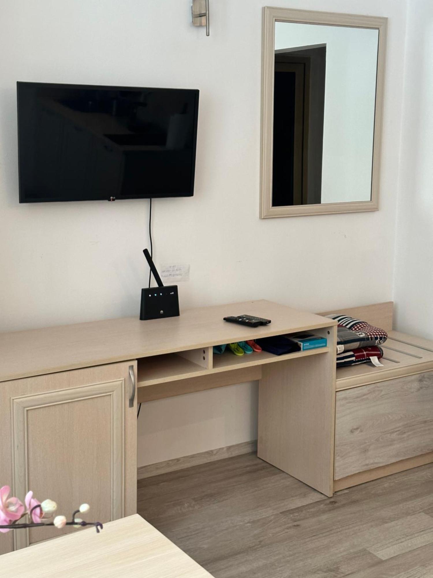 Avalon, Apartment C102 Σάνι Μπιτς Εξωτερικό φωτογραφία