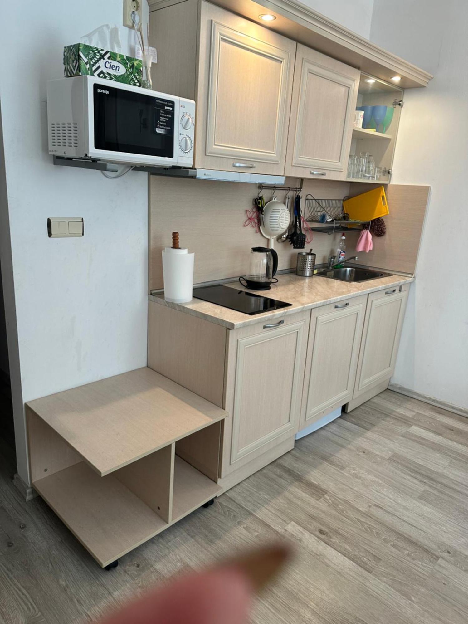 Avalon, Apartment C102 Σάνι Μπιτς Εξωτερικό φωτογραφία