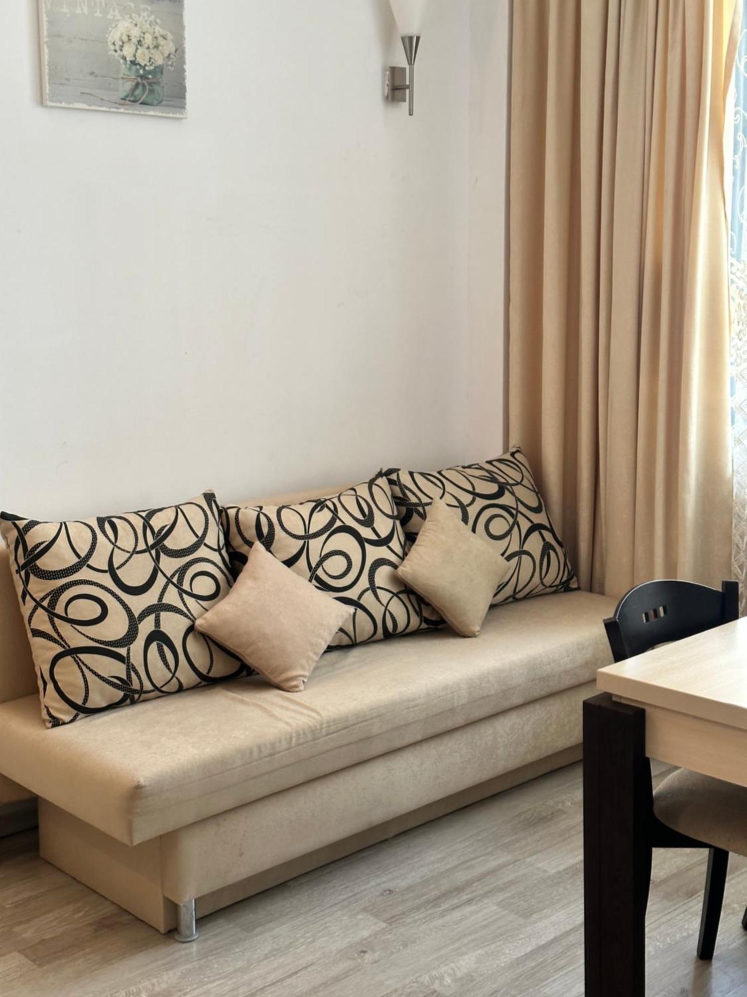 Avalon, Apartment C102 Σάνι Μπιτς Εξωτερικό φωτογραφία